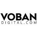 Voban Digital