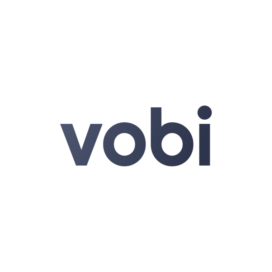 Vobi