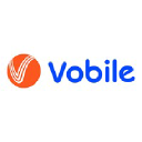 Vobile