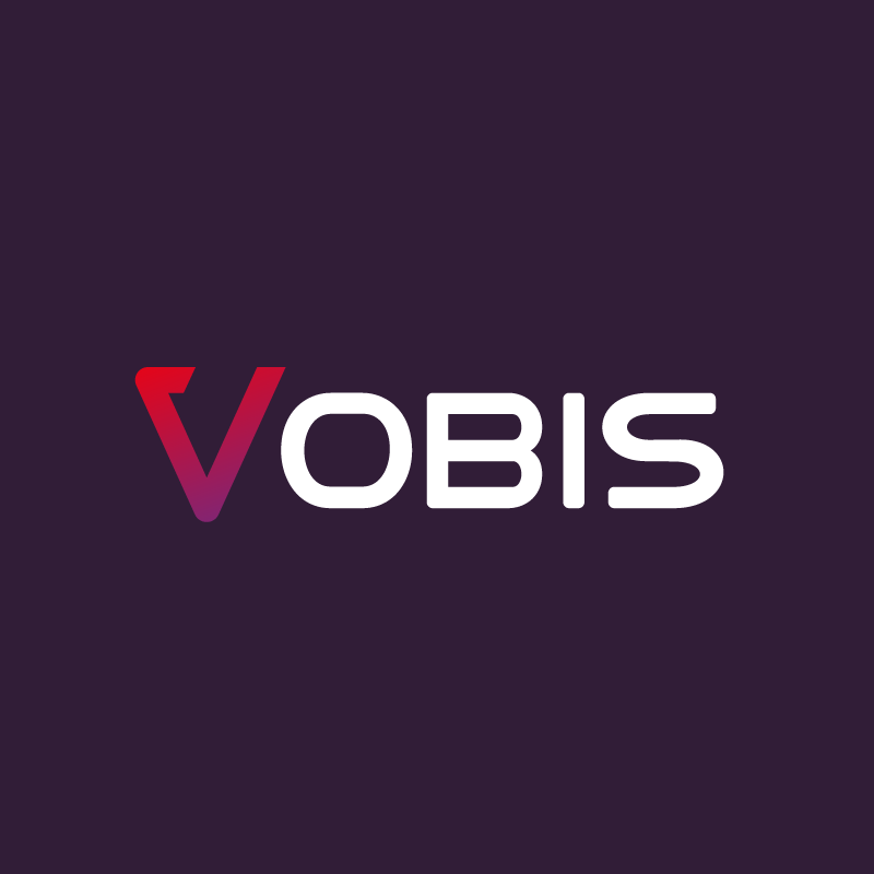 Vobis