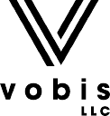 Vobis