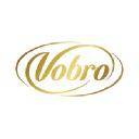 Vobro