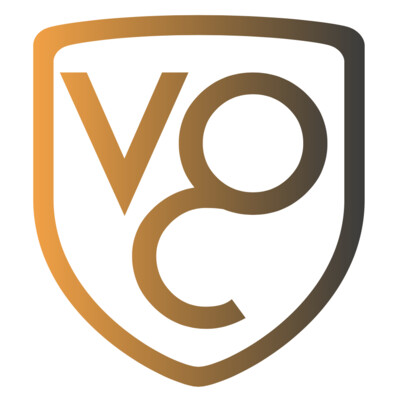 VOC Services