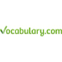 Vocabulary