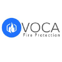 Voca Fire Protection