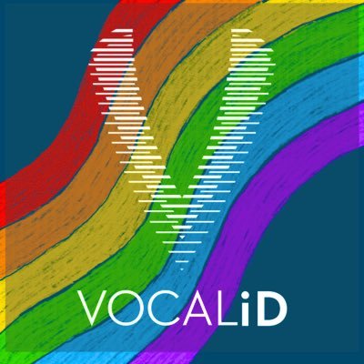 VocaliD