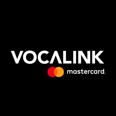 Vocalink