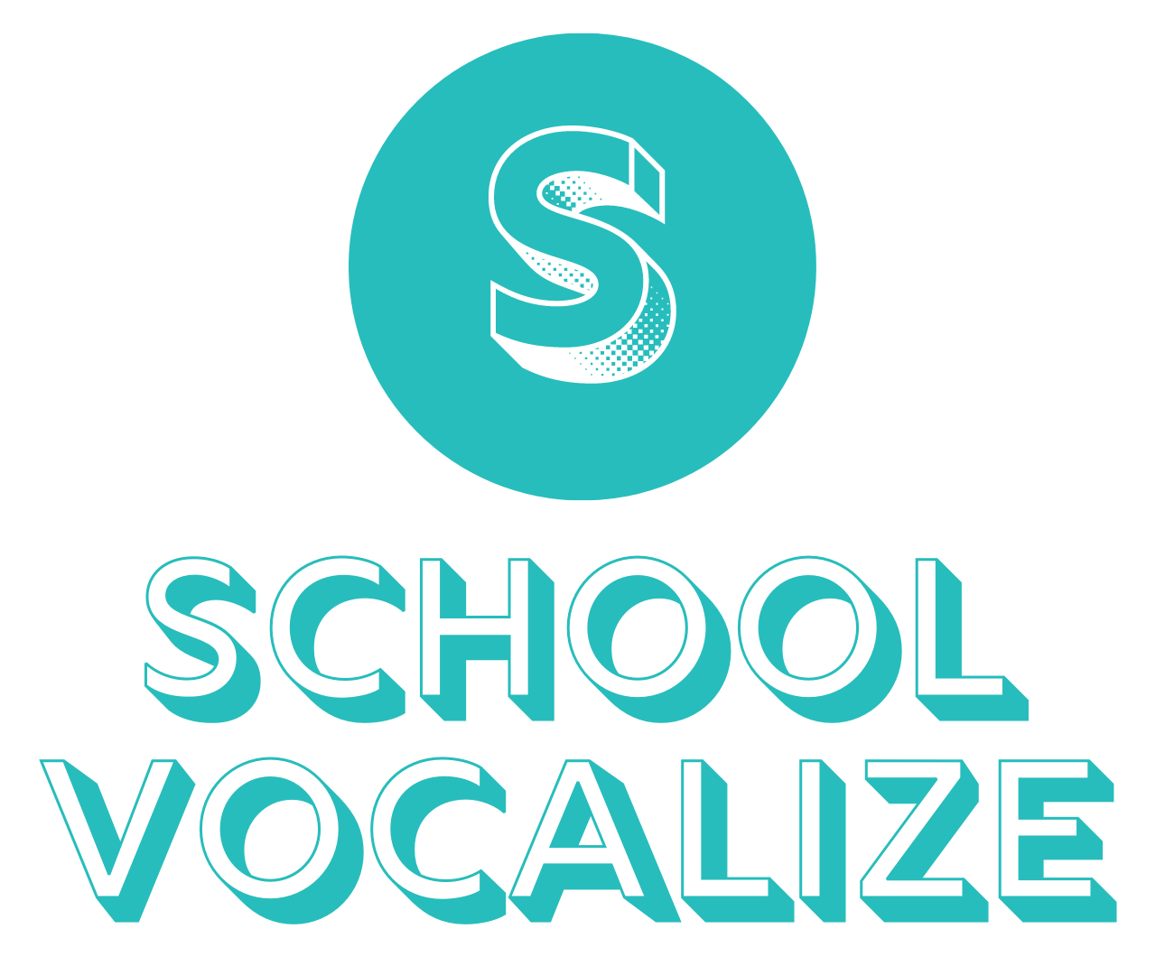 Vocalize