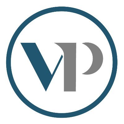 Vocap Partners