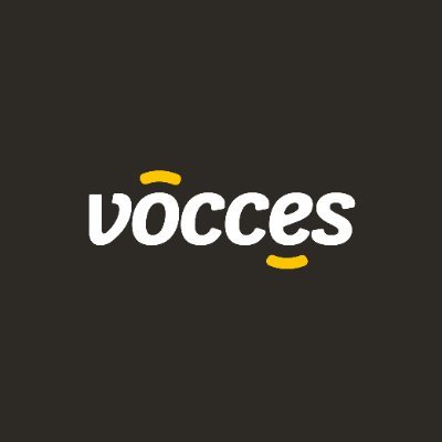 Vocces LAB