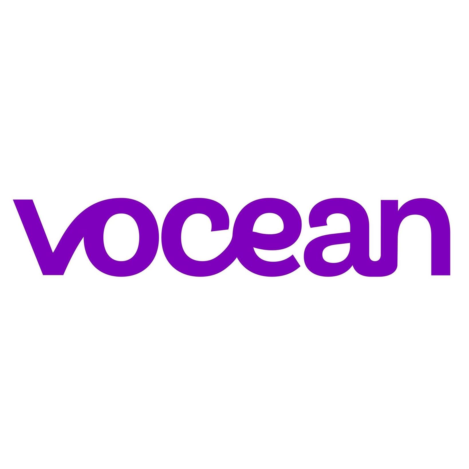 Vocean