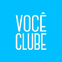 Você Clube   Administradora De Benefícios