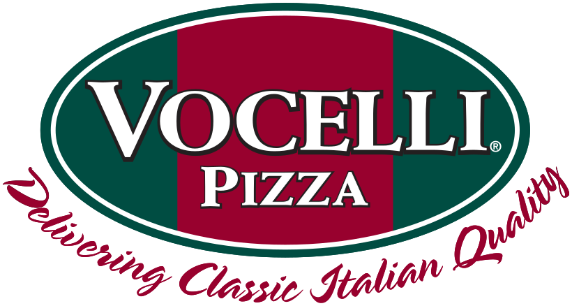 Vocelli Pizza