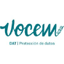 Vocem Servicios Empresariales