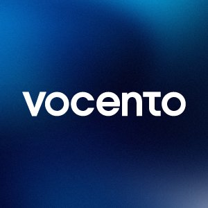 Vocento