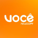 Voce Telecomunicacoes