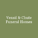 Vensil-Orr-Chute Funeral Home