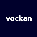 Vockan Consulting