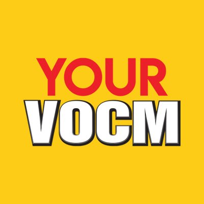 VOCM