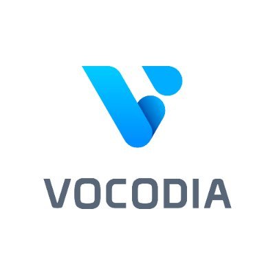 Vocodia