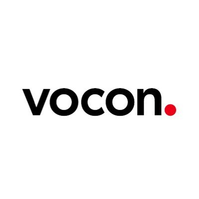 Vocon Partners