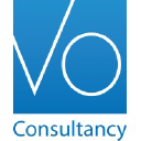 VOConsultancy