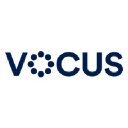 Vocus Communications New Zealand