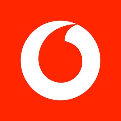 Vodacom Lesotho (Pty)ltd