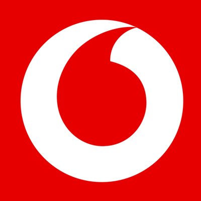 Vodafone Fiji