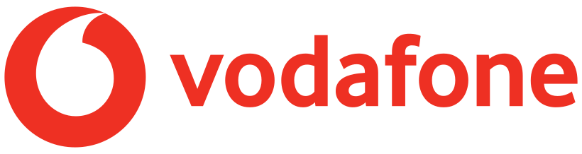 Vodafone Ireland