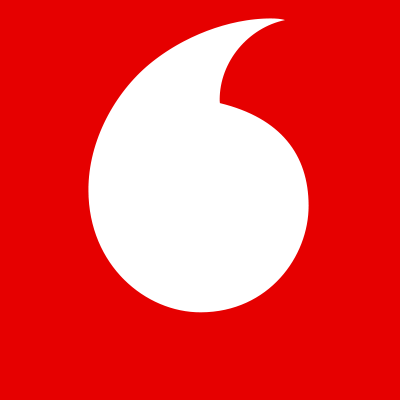 Vodafone Portugal