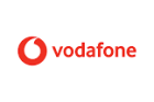 Vodafone Romania