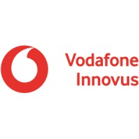 Vodafone Innovus