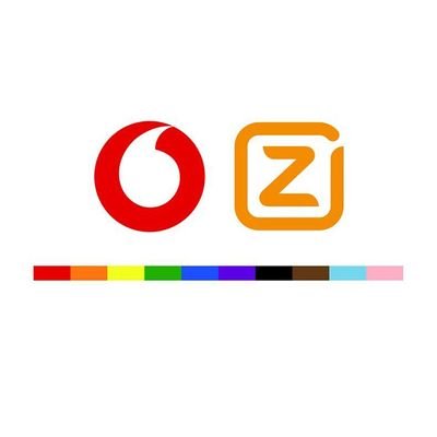 VodafoneZiggo