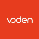 Voden