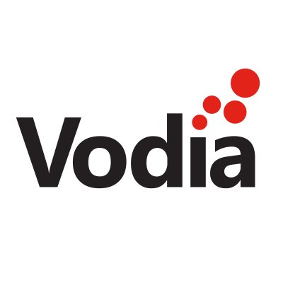 Vodia Networks