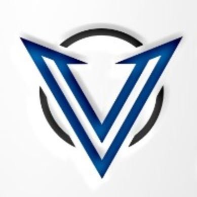 Vodigy Technologies