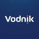 Vodnik