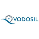 Vodosil D.O.O. Laško