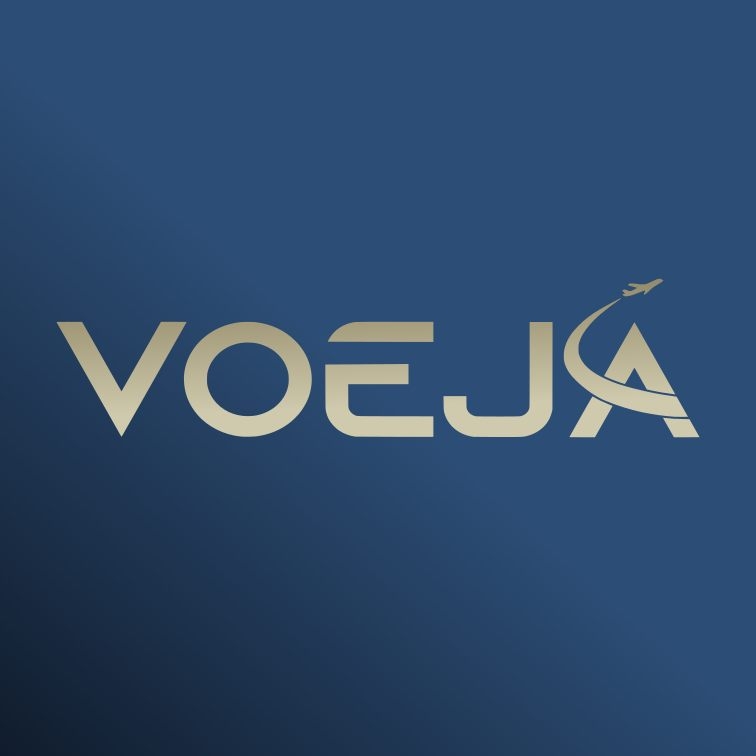 Voeja