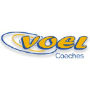 Voel Coaches
