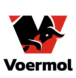 VOERMOL FEEDS