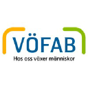 Vöfab