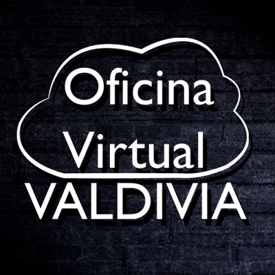 NGA Oficina VIrtual