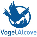 Vogel Alcove