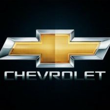 Vogel Chevrolet