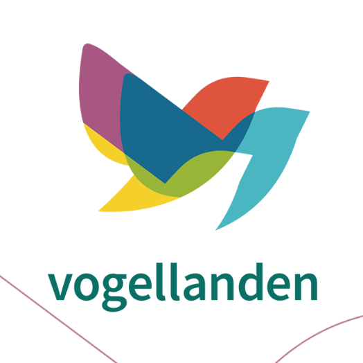 Vogellanden