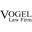 Vogel Law Firm