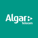 Vogel Telecom