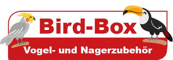 Bird-Box